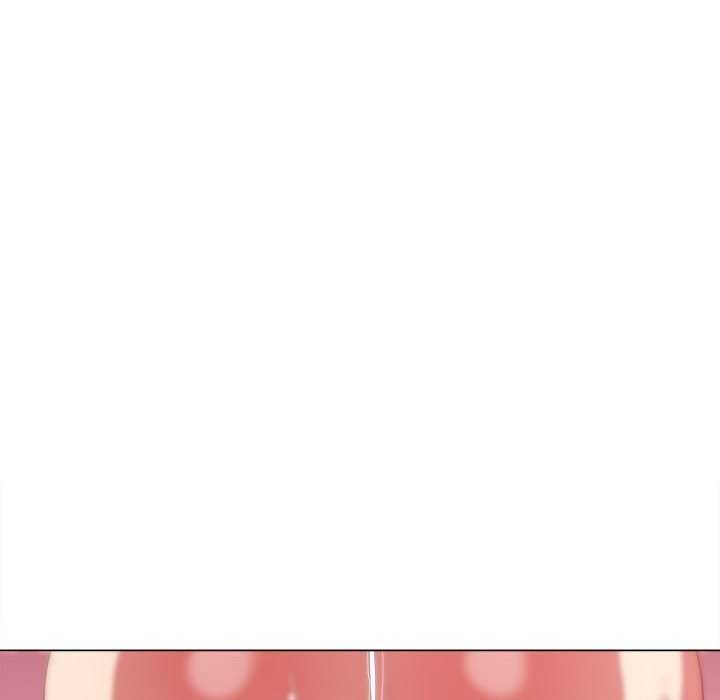 [韩国漫画] 恶女勾勾缠 剧情,女学生,巨乳大奶#[195P]-106