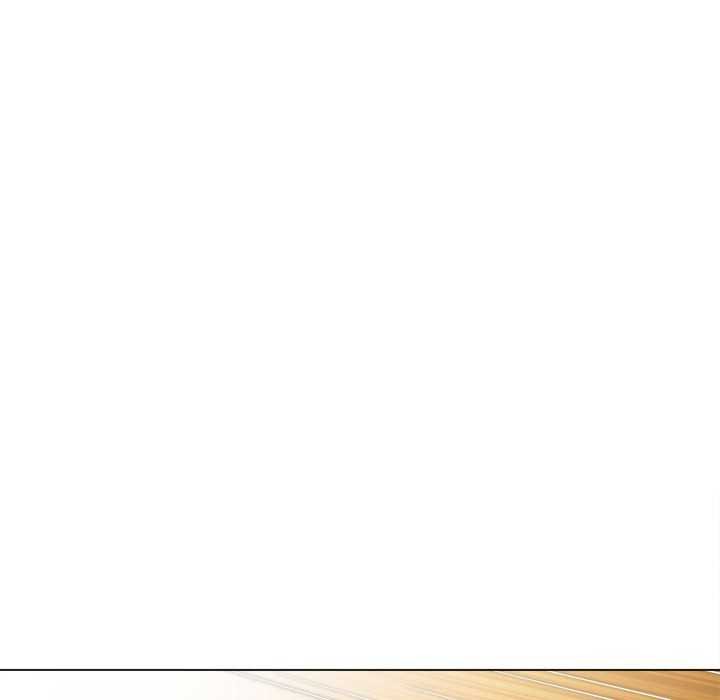 [韩国漫画] 恶女勾勾缠 剧情,女学生,巨乳大奶#[195P]-56
