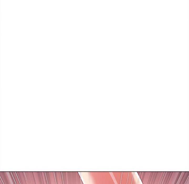 [韩国漫画] 恶女勾勾缠 剧情,女学生,巨乳大奶#[195P]-87