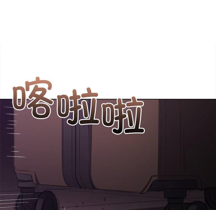 [韩国漫画] 恶女勾勾缠 剧情,女学生,巨乳大奶#[198P]-152