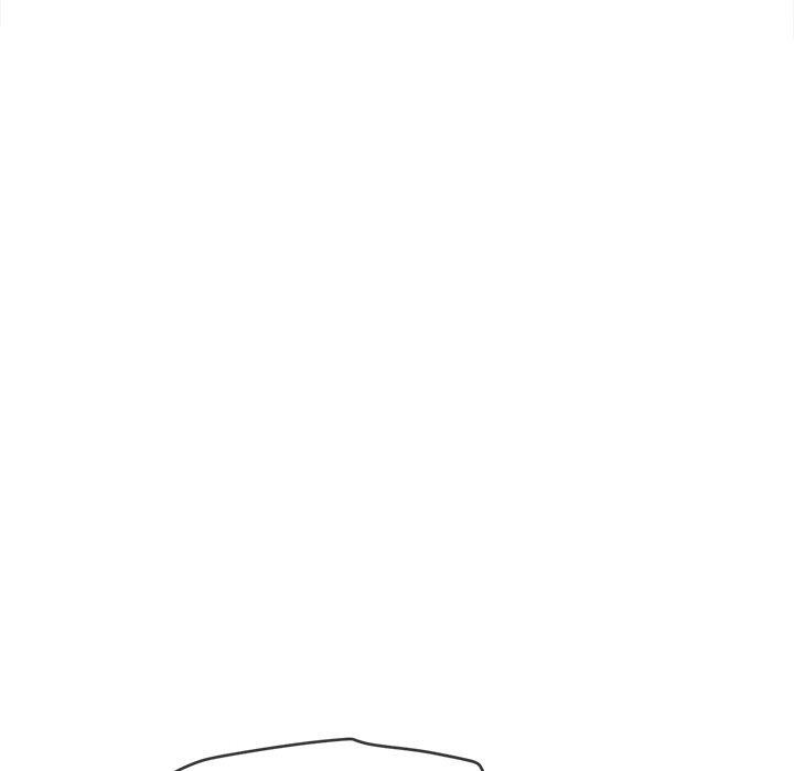 [韩国漫画] 恶女勾勾缠 剧情,女学生,巨乳大奶#[188P]-18