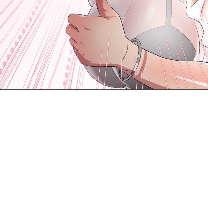 [韩国漫画] 恶女勾勾缠 剧情,女学生,巨乳大奶#[188P]-74
