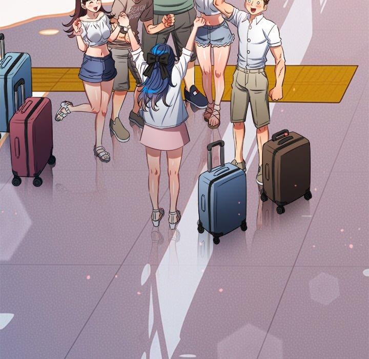 [韩国漫画] 恶女勾勾缠 剧情,女学生,巨乳大奶#[205P]-132