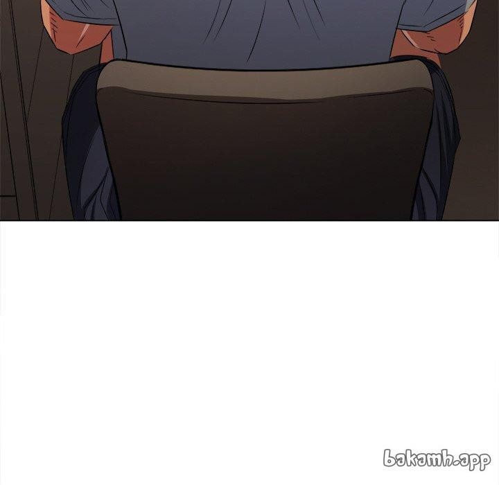 [韩国漫画] 恶女勾勾缠 剧情,女学生,巨乳大奶#[205P]-20