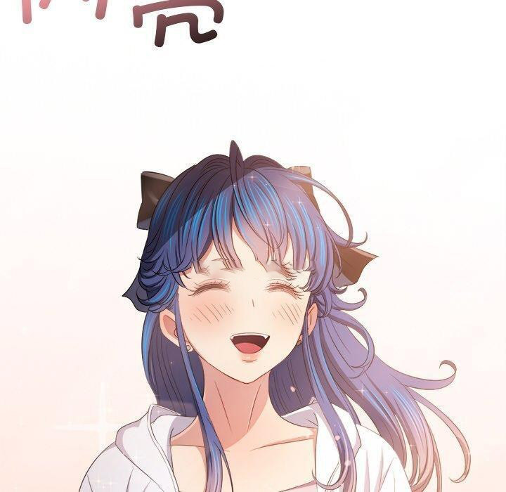 [韩国漫画] 恶女勾勾缠 剧情,女学生,巨乳大奶#[205P]-70
