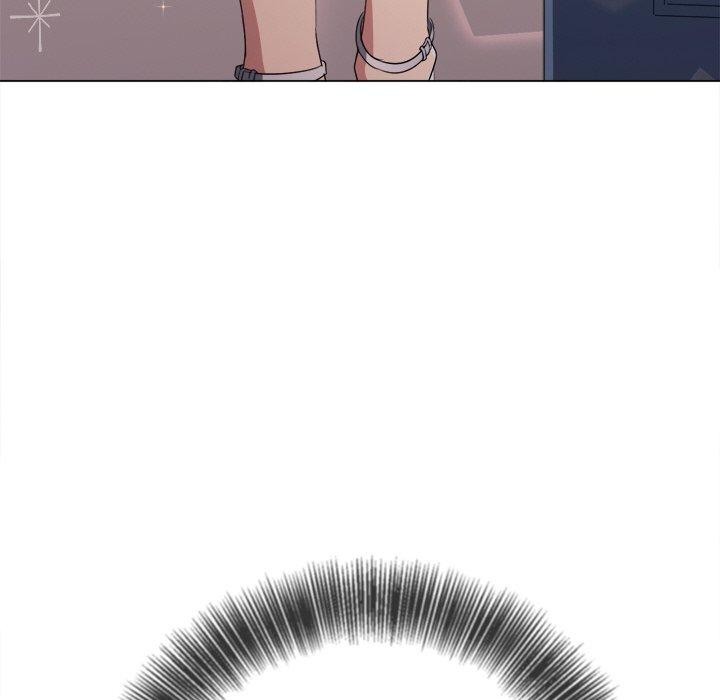 [韩国漫画] 恶女勾勾缠 剧情,女学生,巨乳大奶#[205P]-73