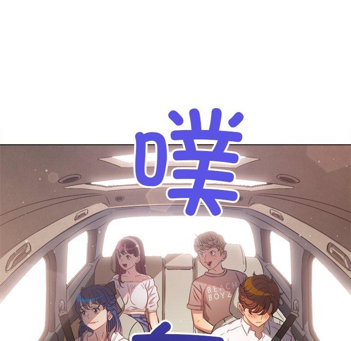 [韩国漫画] 恶女勾勾缠 剧情,女学生,巨乳大奶#[188P]-101