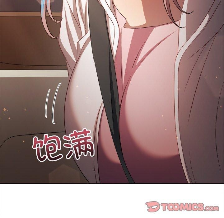 [韩国漫画] 恶女勾勾缠 剧情,女学生,巨乳大奶#[188P]-132