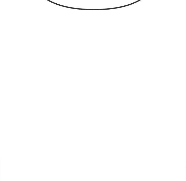[韩国漫画] 恶女勾勾缠 剧情,女学生,巨乳大奶#[188P]-137