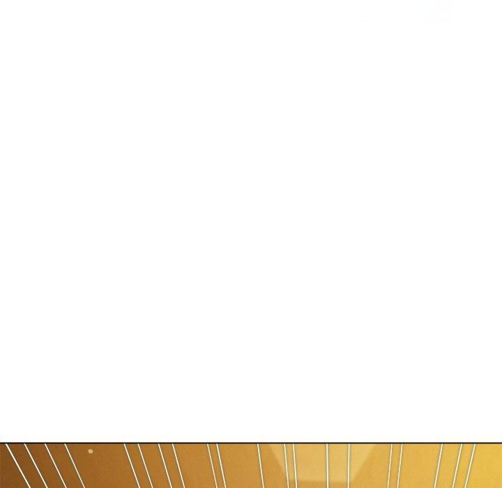 [韩国漫画] 恶女勾勾缠 剧情,女学生,巨乳大奶#[188P]-182