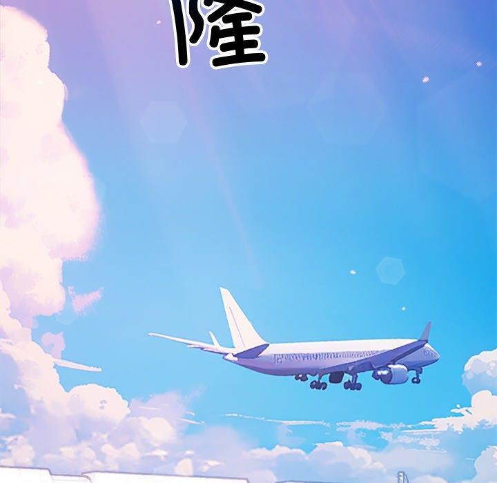 [韩国漫画] 恶女勾勾缠 剧情,女学生,巨乳大奶#[188P]-5