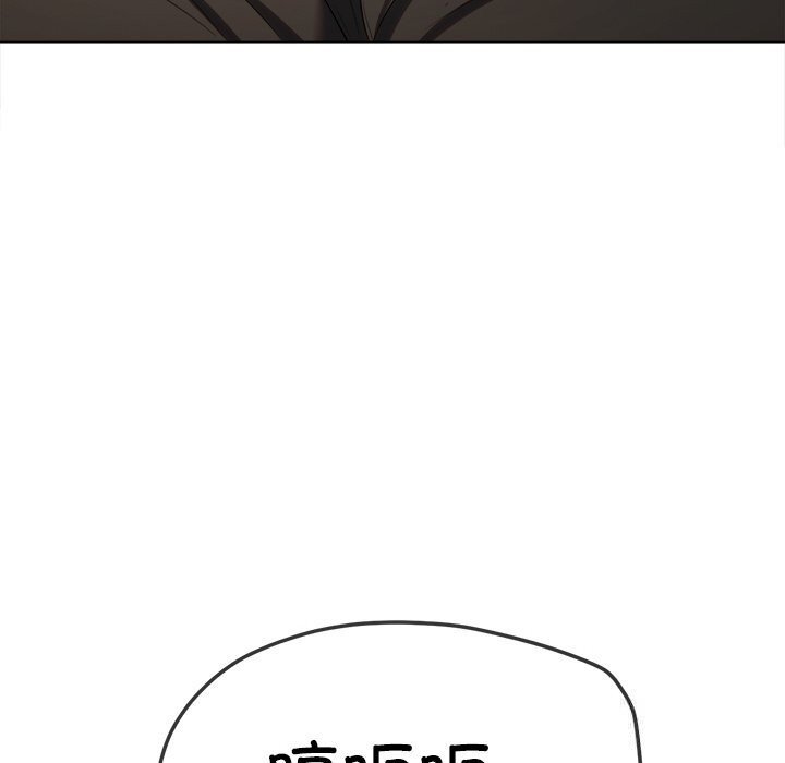 [韩国漫画] 恶女勾勾缠 剧情,女学生,巨乳大奶#[172P]-23