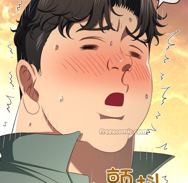 [韩国漫画] 恶女勾勾缠 剧情,女学生,巨乳大奶#[172P]-42