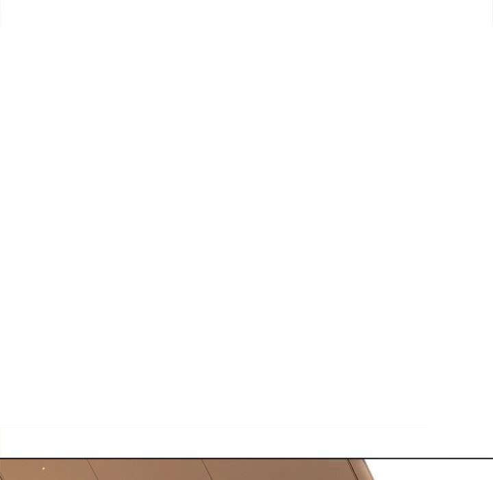 [韩国漫画] 恶女勾勾缠 剧情,女学生,巨乳大奶#[172P]-76