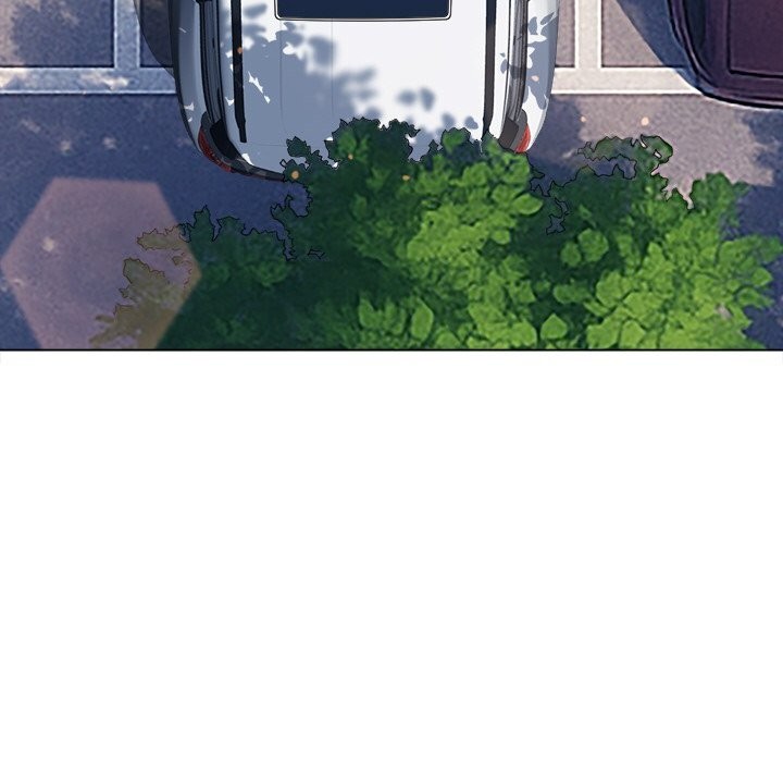 [韩国漫画] 恶女勾勾缠 剧情,女学生,巨乳大奶#[172P]-89