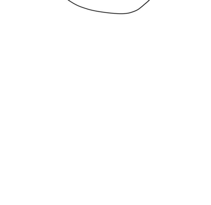 [韩国漫画] 恶女勾勾缠 剧情,女学生,巨乳大奶#[184P]-11