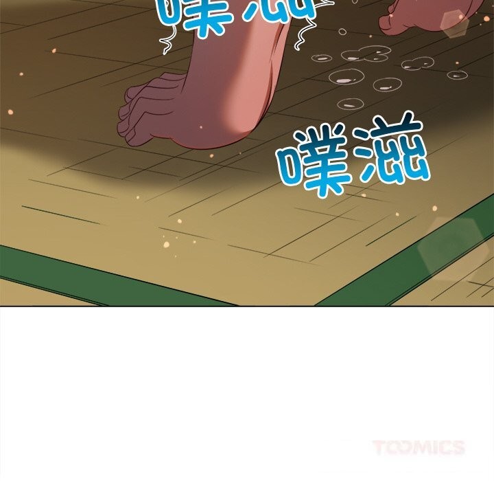 [韩国漫画] 恶女勾勾缠 剧情,女学生,巨乳大奶#[184P]-124