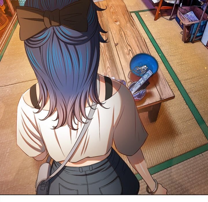 [韩国漫画] 恶女勾勾缠 剧情,女学生,巨乳大奶#[184P]-166