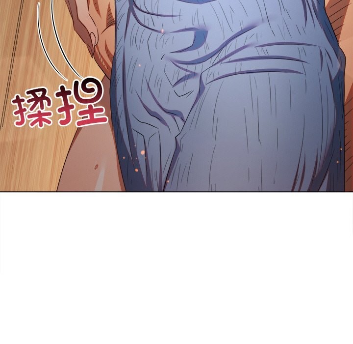 [韩国漫画] 恶女勾勾缠 剧情,女学生,巨乳大奶#[184P]-31