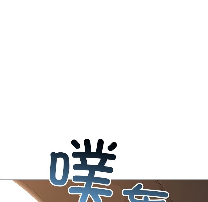 [韩国漫画] 恶女勾勾缠 剧情,女学生,巨乳大奶#[181P]-154
