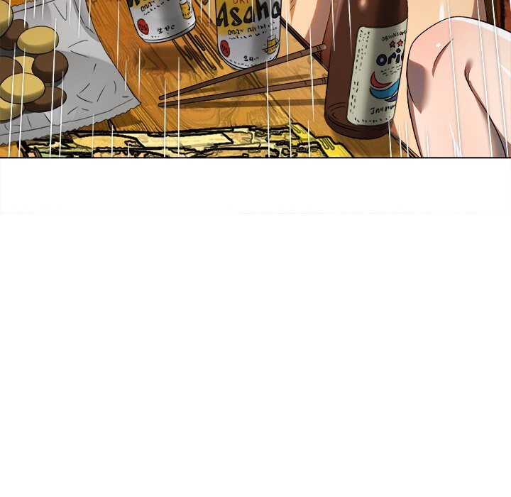 [韩国漫画] 恶女勾勾缠 剧情,女学生,巨乳大奶#[181P]-78
