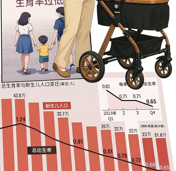 [韩国漫画] 恶女勾勾缠 剧情,女学生,巨乳大奶#[183P]-67