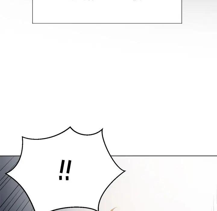 [韩国漫画] 恶女勾勾缠 剧情,女学生,巨乳大奶#[143P]-30