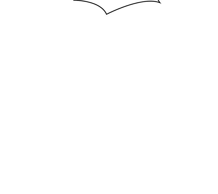 [韩国漫画] 熟女计划书 剧情,OL#[207P]-51