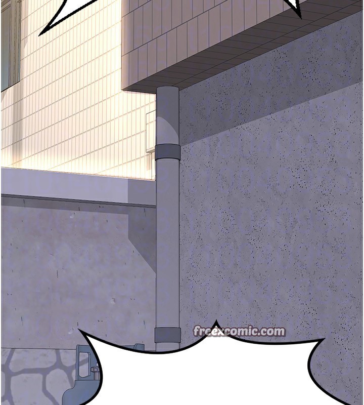 [韩国漫画] 熟女计划书 剧情,OL#[207P]-62