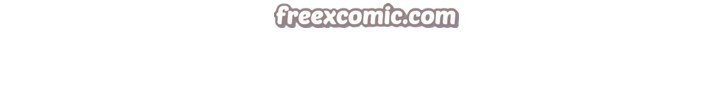 [韩国漫画] 熟女计划书 剧情,OL#[185P]-132