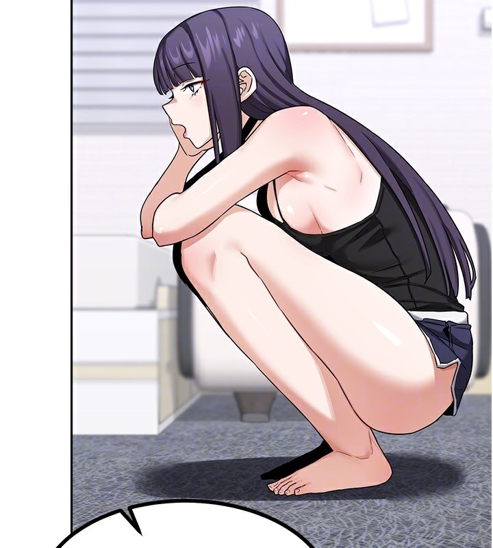 [韩国漫画] 熟女计划书 剧情,OL#[185P]-137