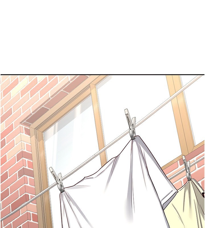 [韩国漫画] 熟女计划书 剧情,OL#[185P]-163