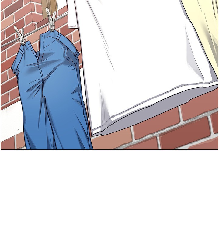 [韩国漫画] 熟女计划书 剧情,OL#[185P]-164