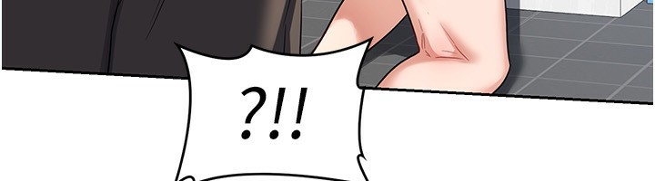 [韩国漫画] 熟女计划书 剧情,OL#[185P]-176