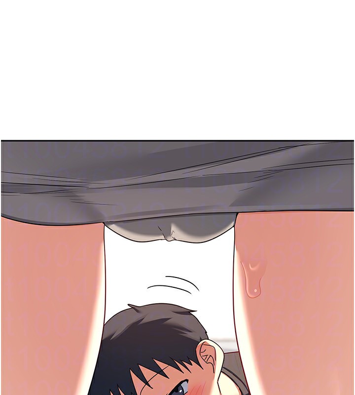 [韩国漫画] 熟女计划书 剧情,OL#[185P]-180