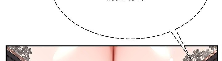 [韩国漫画] 熟女计划书 剧情,OL#[185P]-38