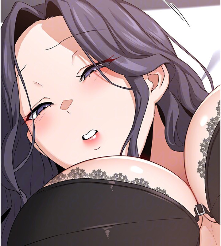 [韩国漫画] 熟女计划书 剧情,OL#[185P]-69