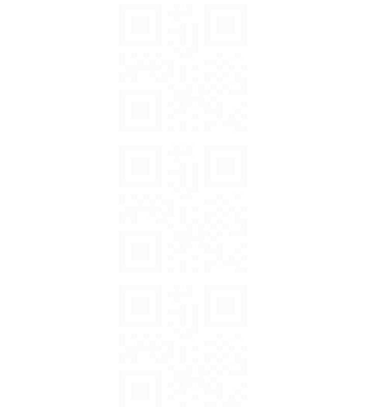 [韩国漫画] 熟女计划书 剧情,OL#[165P]-155