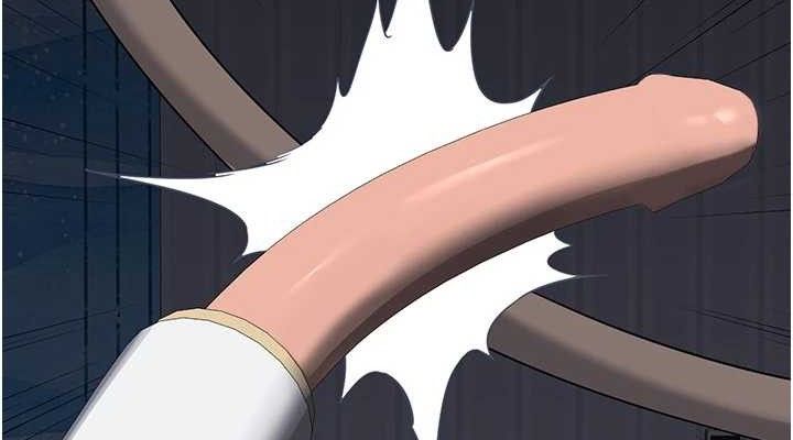 [韩国漫画] 熟女计划书 剧情,OL#[165P]-38