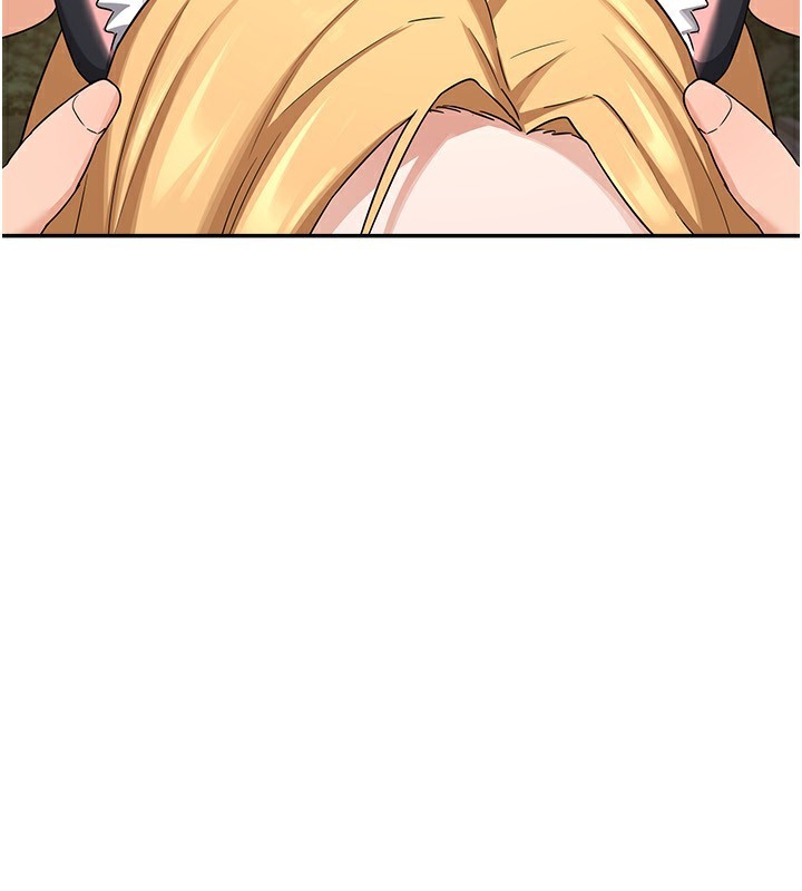 [韩国漫画] 熟女计划书 剧情,OL#[187P]-108