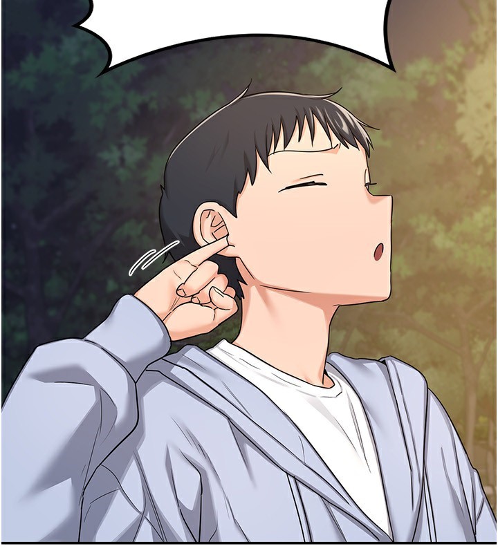 [韩国漫画] 熟女计划书 剧情,OL#[187P]-129
