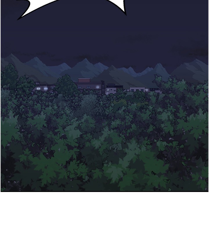 [韩国漫画] 熟女计划书 剧情,OL#[187P]-158