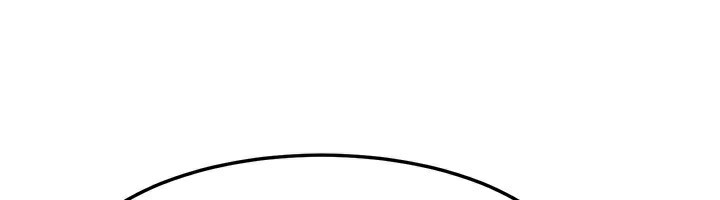[韩国漫画] 熟女计划书 剧情,OL#[187P]-170