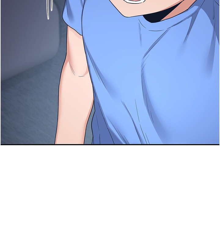 [韩国漫画] 熟女计划书 剧情,OL#[187P]-182