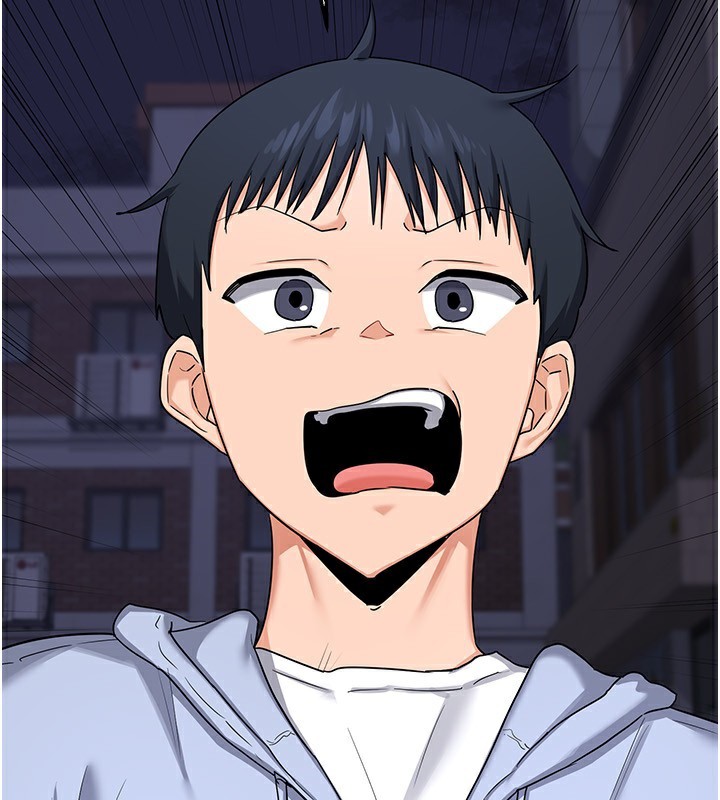[韩国漫画] 熟女计划书 剧情,OL#[187P]-2