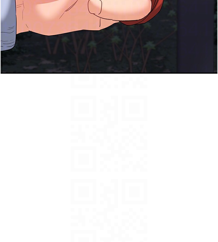 [韩国漫画] 熟女计划书 剧情,OL#[187P]-24