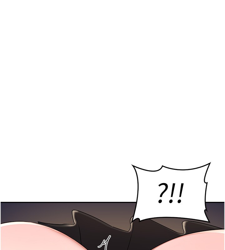 [韩国漫画] 熟女计划书 剧情,OL#[187P]-79