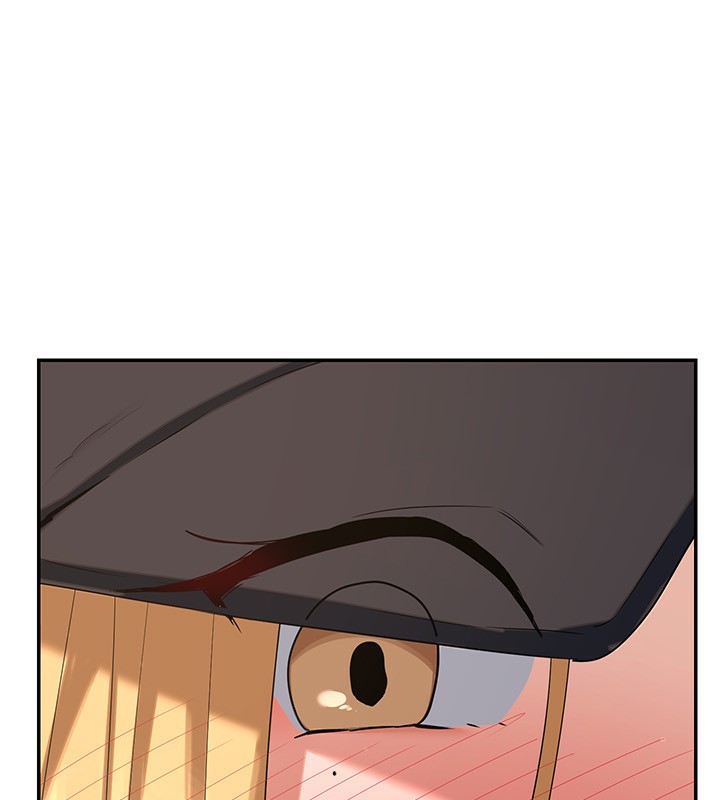 [韩国漫画] 熟女计划书 剧情,OL#[187P]-97