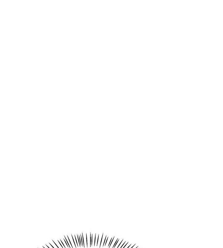 [韩国漫画] 熟女计划书 剧情,OL#[194P]-170