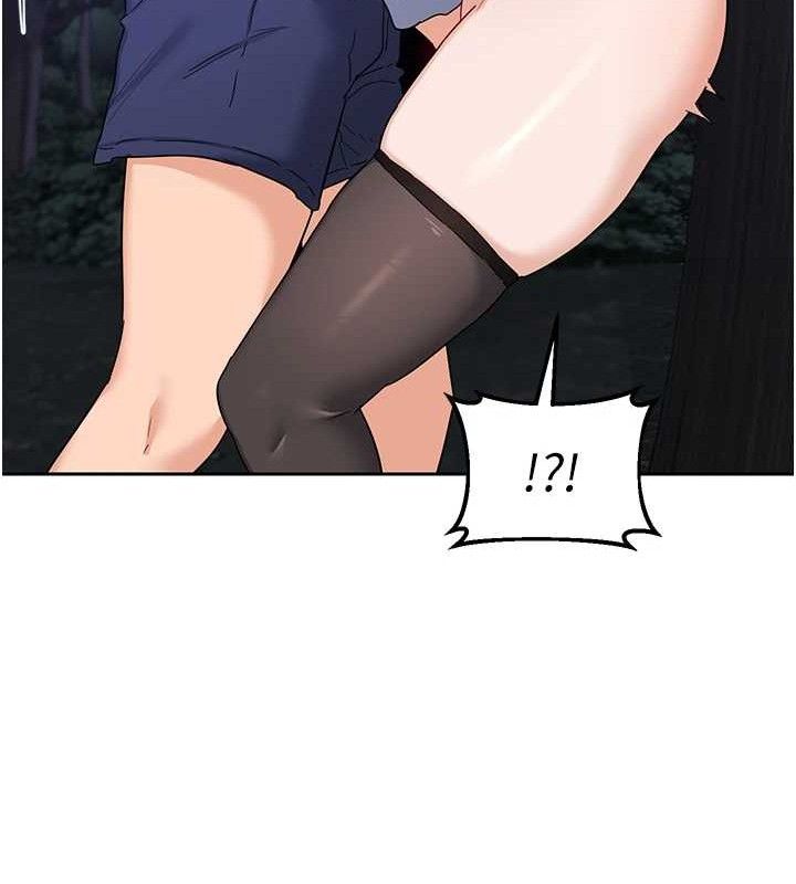 [韩国漫画] 熟女计划书 剧情,OL#[194P]-183